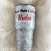 Diet Coke 30oz Tumbler